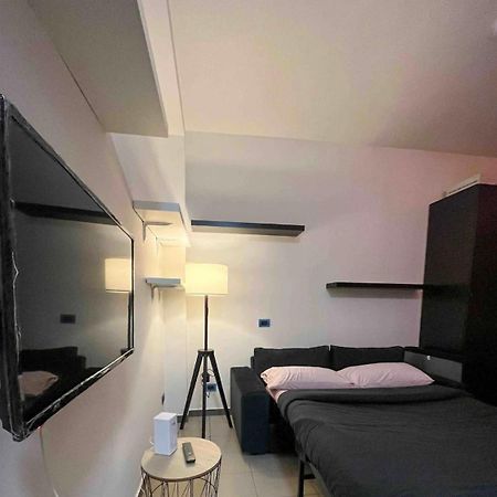 Wild House Apartment Milano Ngoại thất bức ảnh