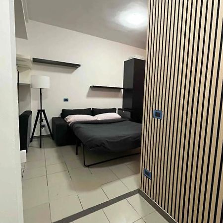 Wild House Apartment Milano Ngoại thất bức ảnh